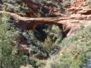 PICTURES/Vultee Arch Trail - Sedona/t_Vultee Arch1.JPG